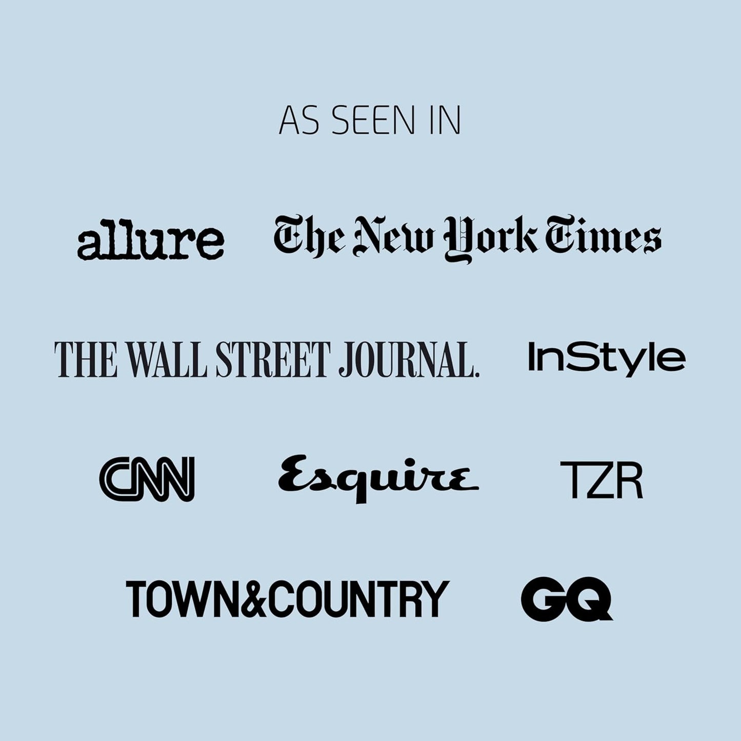 Blue Lagoon - Nourishing Algae Face Mask For Collagen Boost, Ageless Lift & Enhanced Glow - Hydrating and Moisturizing Face Mask Skin Care -Icelandic Skincare (2.5 oz | 75 ml)