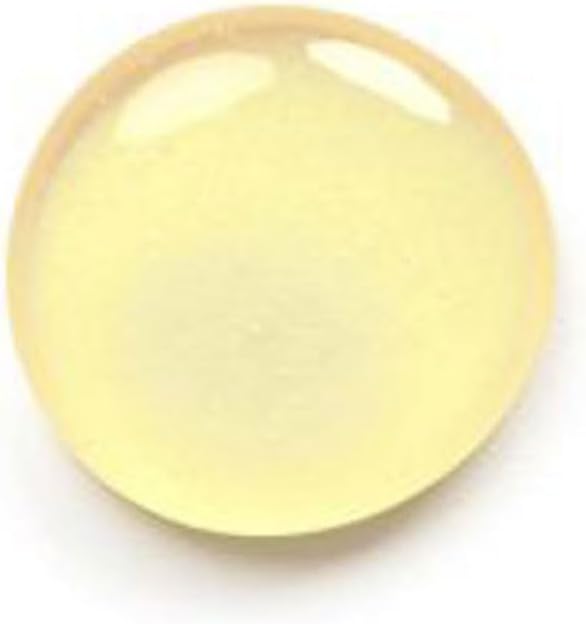 Aromatherapy Associates De-Stress Muscle Bath and Shower Oil, Natural Body Oil for Deep Relaxation and Comfort, Hydrating Body Made with 3 Essential Oils (1.86 oz)