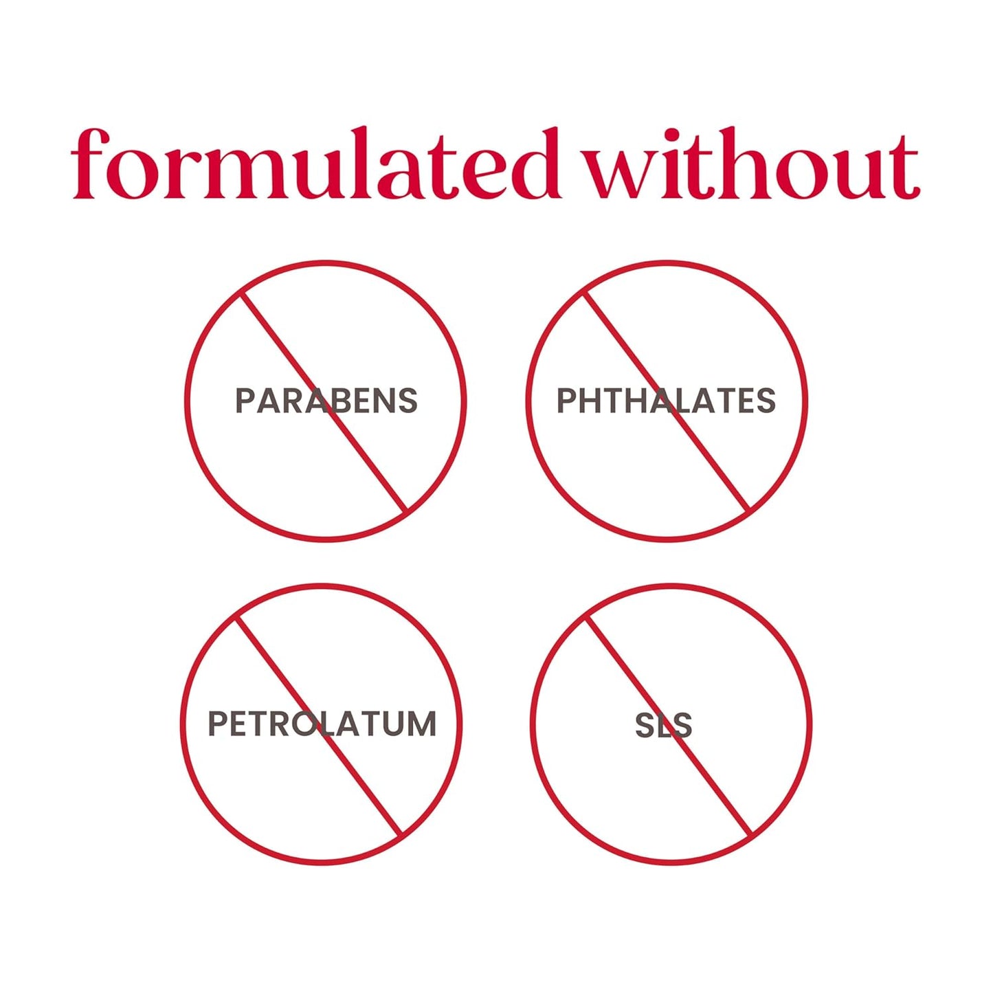 Burt’s Bees® Mask Bundle Gift Set; Moisturizing Lip Mask, Ultra Conditioning Lip Balm, Refreshing Sheet Mask, Calming Sheet Mask; Festive Packaging; 1 Gift Set (Pack of 6)