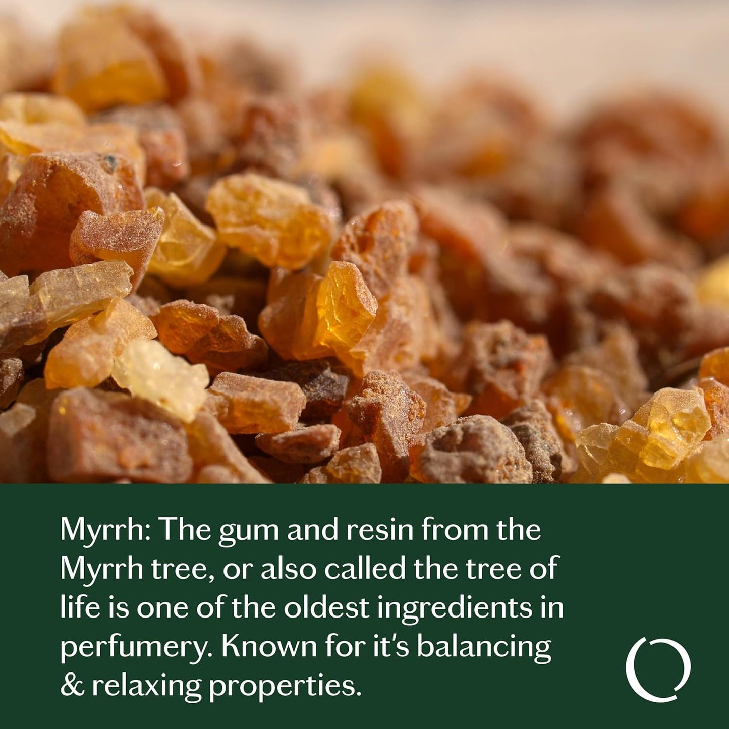 LIVEDROPS 24/7 Relaxed Essential Oil Blend - Lavender, Myrrh & Cedarwood - Calming Scent - Pure & Natural Aromatherapy - Skin Safe & Diffuser Compatible - Crafted in France by Perfumers