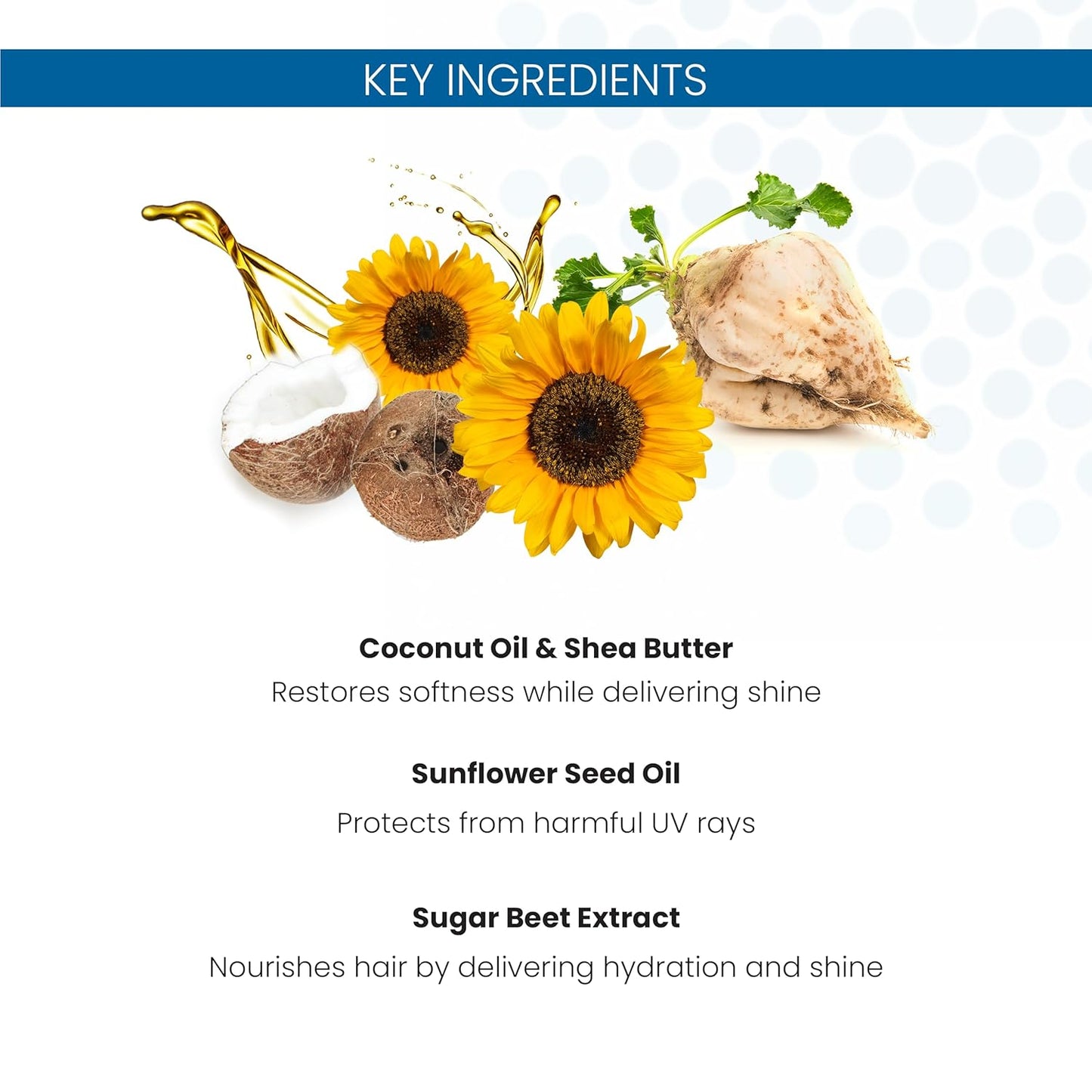 ALOXXI InstaBoost Conditioning Color Mask in Copper Cabana, Deposits Copper Color and Deeply Conditions Hair, 6.8 Fl Oz